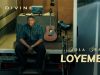 Nk Divine - Loyembo
