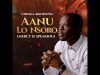Gbenga Akinfenwa - Aanu Lo Nsoro