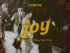 Indiana Bible College - Joy