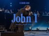 Indiana Bible College - John 1