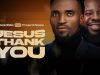 Daniel Ekiko - Jesus Thank You