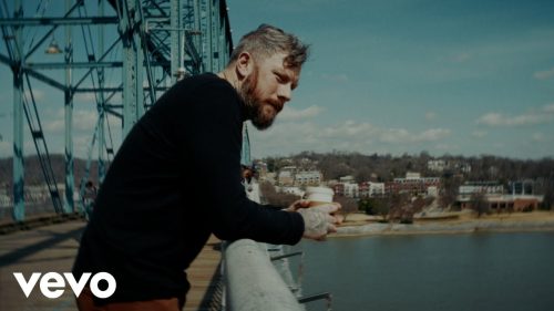 Ben Fuller - Since Jesus