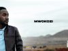 Paul Clement - Mwokozi