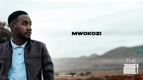 Paul Clement - Mwokozi
