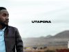 Paul Clement - Utapona
