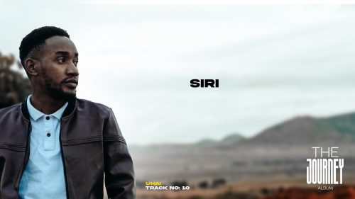Paul Clement - Siri