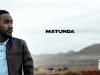 Paul Clement - Matunda