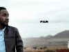 Paul Clement - Far