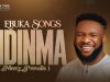 Ebuka Songs - Idinma (Mercy Prevails) | A Song Of Gratitude