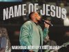Todd Dulaney - The Name Of Jesus