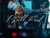Bre Goad - I Will Rest