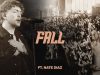 VOUS Worship - Fall