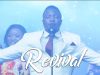 The Unveiled - Revival