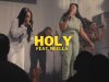 Sewa - Holy.