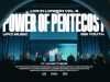 UPCI Music - Power Of Pentecost