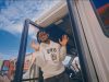 KS Bloom - Pardonner