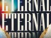Greatman Takit - Eternal