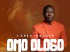 Laolu Gbenjo - Omo Ologo