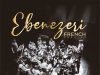 Kent Edunjobi - Ebenezeri (French Version)