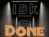Ibksings - It Is Done