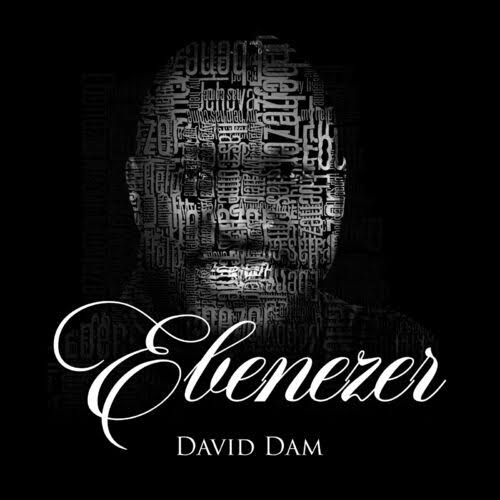 David Dam – Ebenezer