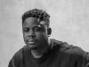 Folabi Nuel – Eledumare (Creator Of The Universe)