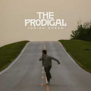 Josiah Queen – Slow Down, Please