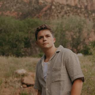 Josiah Queen – Yesterday Is Dead