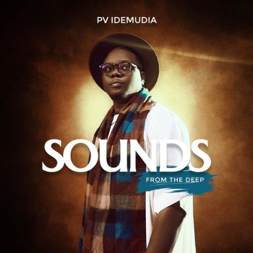 PV Idemudia – Yahweh Ft E Daniel & YYC Worship