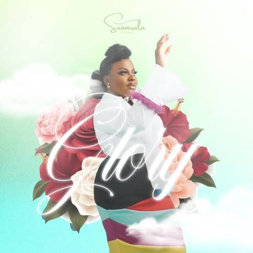 Sunmisola Agbebi – Arise