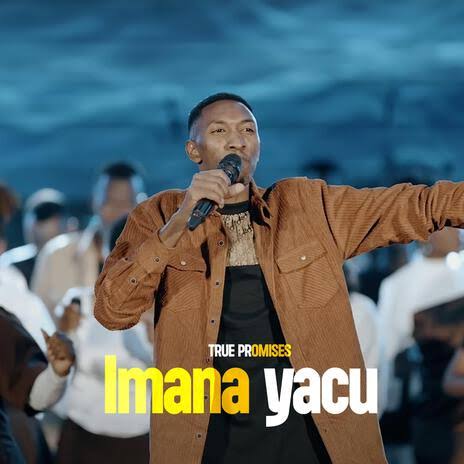 True promises – Umugabane