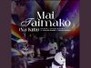 Kakaki Crossheart – Mai Taimako (Na Kira)