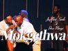 Jaymusic Sarela – Mokgethwa