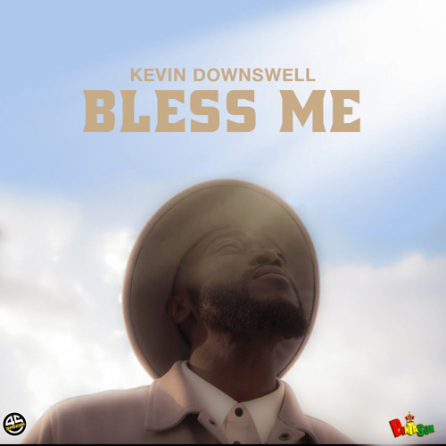 Auto Draft