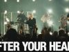 Bethel Music - After Your Heart ALBUM (Zip Free)