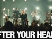 Bethel Music - After Your Heart ALBUM (Zip Free)