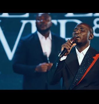 Sam Bulus – Forever And Ever