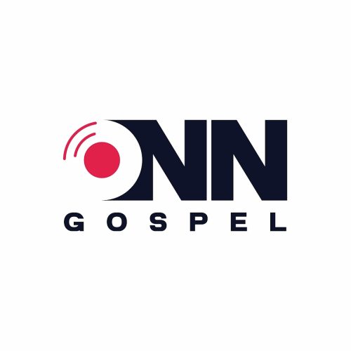 Onn Gospel – Mber Yi ft Kweku Teye, Efe Grace & Joe Beecham