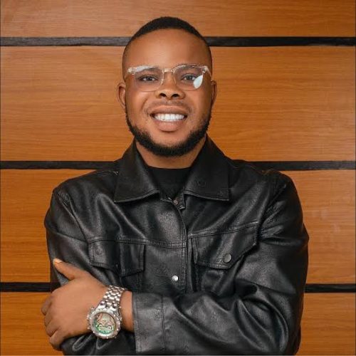 Stiv Divine – Shepherd Stiv Divine – Shepherd
