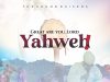 The Sound Raisers – Great Are You Lord, Yahweh