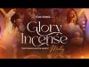 Eva Mark – Glory Incense Medley