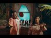 Mr M And Revelation – Many Reasons