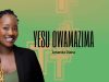 Amanda Diana – Yesu Owamazima