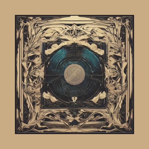 121Selah – Let Me In