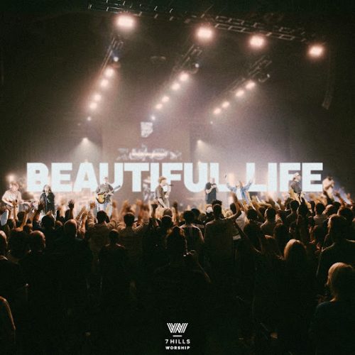 7 Hills Worship – Undone