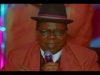 Evang. Prof. Ebenezer Obey – A Njade Lo Loni Eledumare