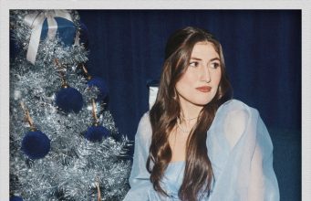Katy Nichole – The Hope Of Christmas Album (Zip Free)