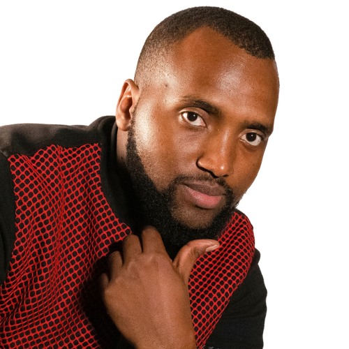 Adrien Misigaro – Ndatsinzwe Adrien Misigaro – Ndatsinzwe