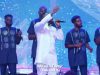 Rev Sammie Obeng Poku – Aseda Se Wo