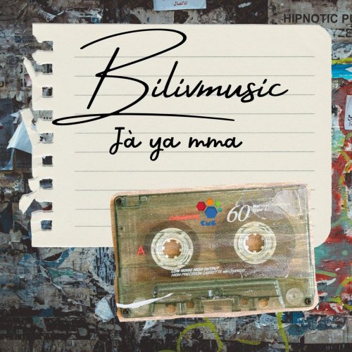 BilivMusic – Já Ya